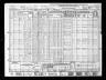 1940 United States Federal Census