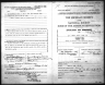 U.S., Sons of the American Revolution Membership Applications, 1889-1970