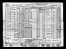 1940 United States Federal Census