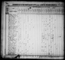 1830 United States Federal Census