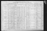 1910 United States Federal Census