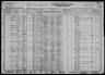 1930 United States Federal Census