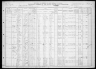 1910 United States Federal Census