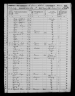 1850 United States Federal Census