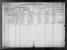 1920 United States Federal Census