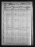 1860 United States Federal Census