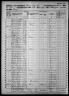 1860 United States Federal Census