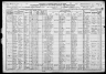 1920 United States Federal Census