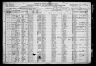 1920 United States Federal Census