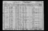 1930 United States Federal Census