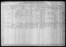 1910 United States Federal Census