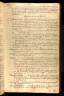 U.S., Quaker Meeting Records, 1681-1994