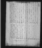 1800 United States Federal Census