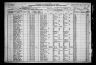 1920 United States Federal Census