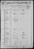 1860 United States Federal Census