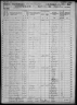 1860 United States Federal Census