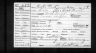 Iowa State Census Collection, 1836-1925