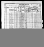 1940 United States Federal Census