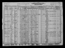 1930 United States Federal Census