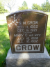 Img: Crow, Samuel Marion William