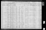 1910 United States Federal Census