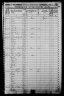 1850 United States Federal Census