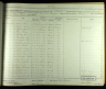 U.S., Civil War Draft Registrations Records, 1863-1865