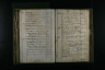 London, England, Baptisms, Marriages and Burials, 1538-1812