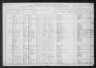 1910 United States Federal Census