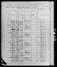 1880 United States Federal Census