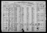 1920 United States Federal Census