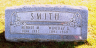 Winfrey Strother Smith