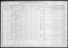 1910 United States Federal Census