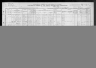 1910 United States Federal Census