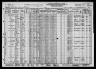 1930 United States Federal Census