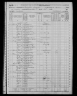 1870 United States Federal Census