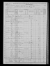 1870 United States Federal Census