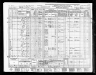 1940 United States Federal Census