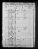 1850 United States Federal Census