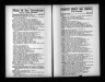 U.S. City Directories, 1821-1989 (Beta)