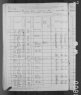 1880 United States Federal Census