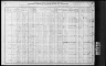 1910 United States Federal Census