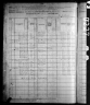 1880 United States Federal Census