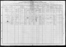 1910 United States Federal Census