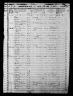 1850 United States Federal Census