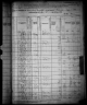 1880 United States Federal Census