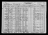 1930 United States Federal Census