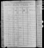 1880 United States Federal Census