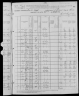 1880 United States Federal Census