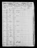 1850 United States Federal Census